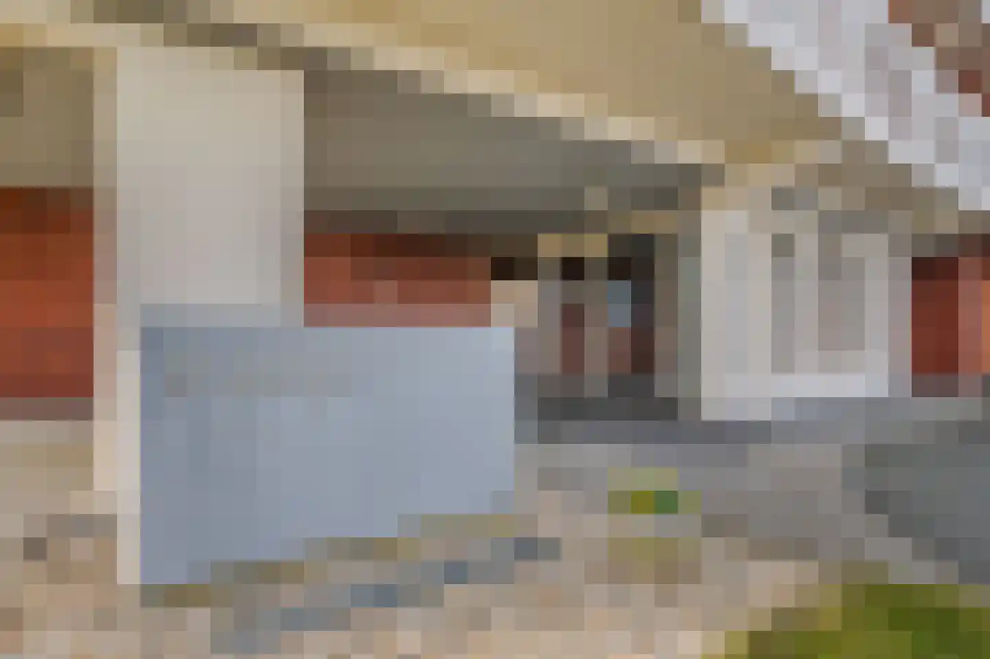 Kadijk 18 Delfzijl thumbnail 15