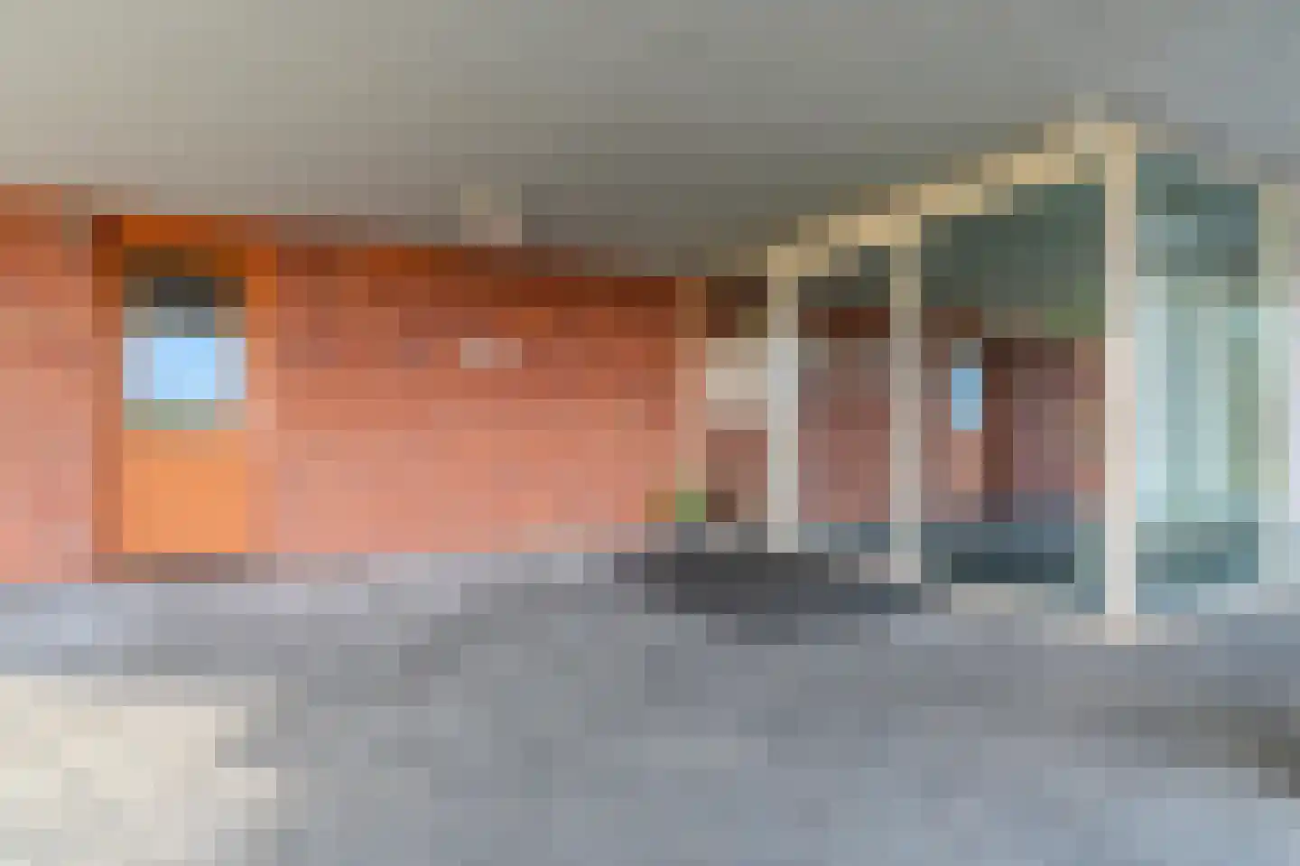 Kadijk 18 Delfzijl thumbnail 16