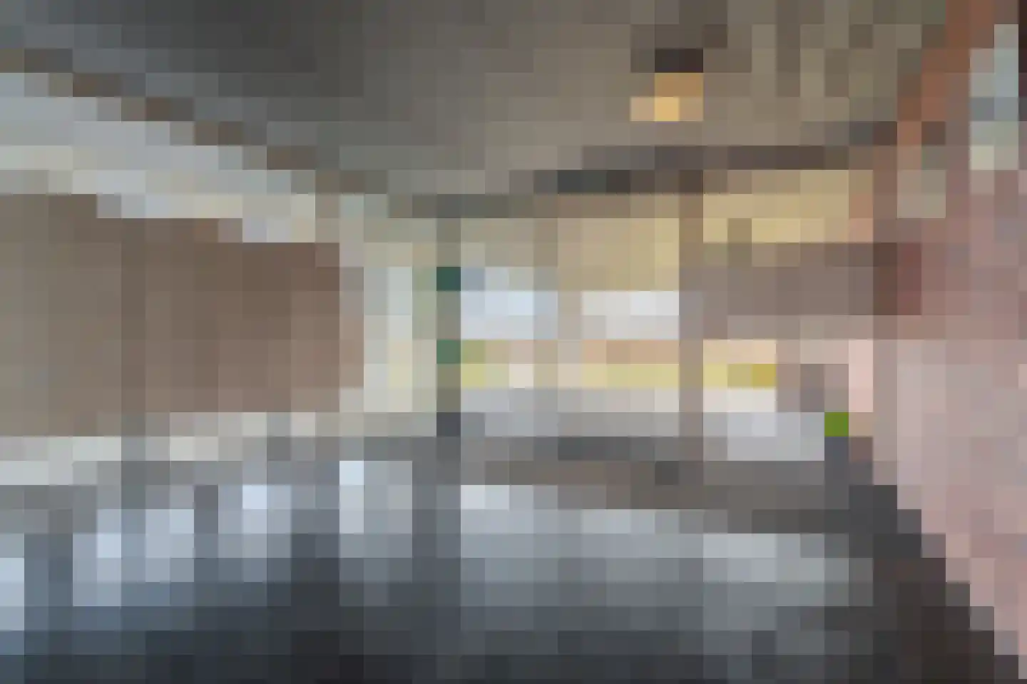 Kadijk 18 Delfzijl thumbnail 17