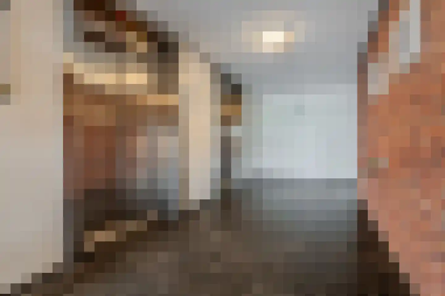 Kadijk 18 Delfzijl thumbnail 18