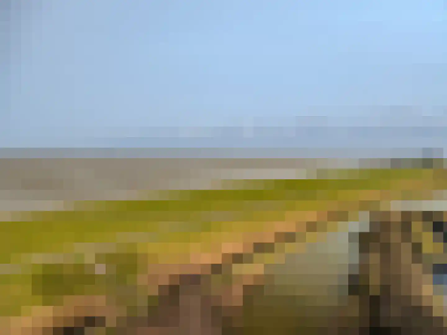 Kadijk 18 Delfzijl foto 3