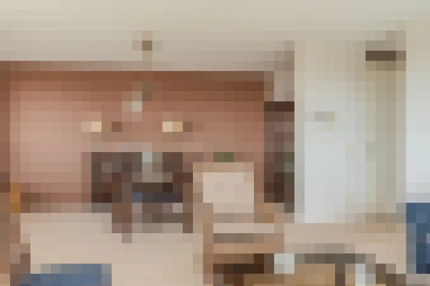 Kadijk 18 Delfzijl thumbnail 30