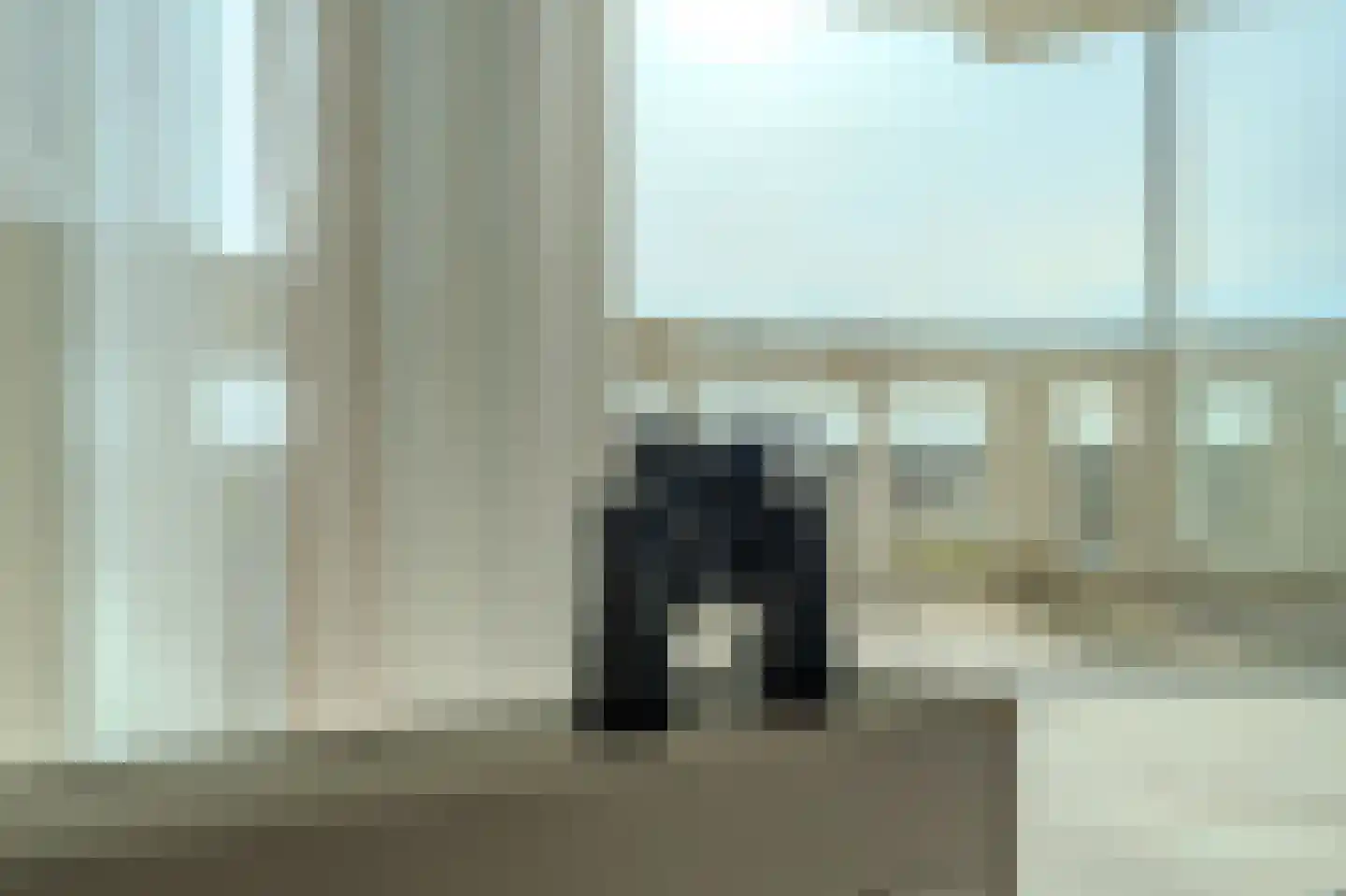 Kadijk 18 Delfzijl thumbnail 33