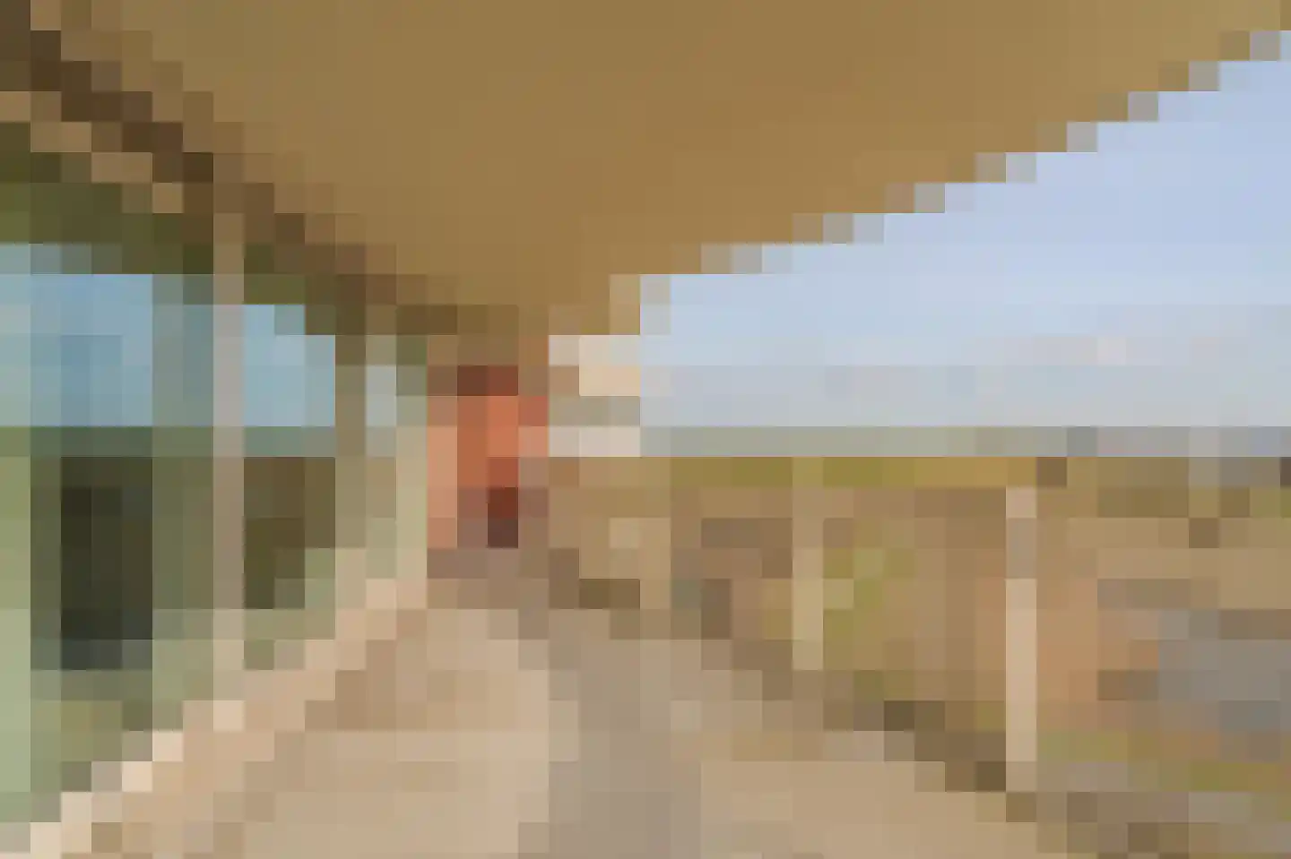 Kadijk 18 Delfzijl thumbnail 34