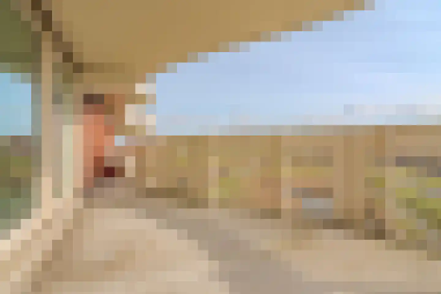 Kadijk 18 Delfzijl thumbnail 35