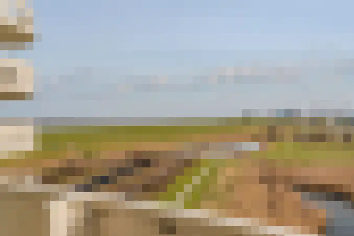 Kadijk 18 Delfzijl thumbnail 36