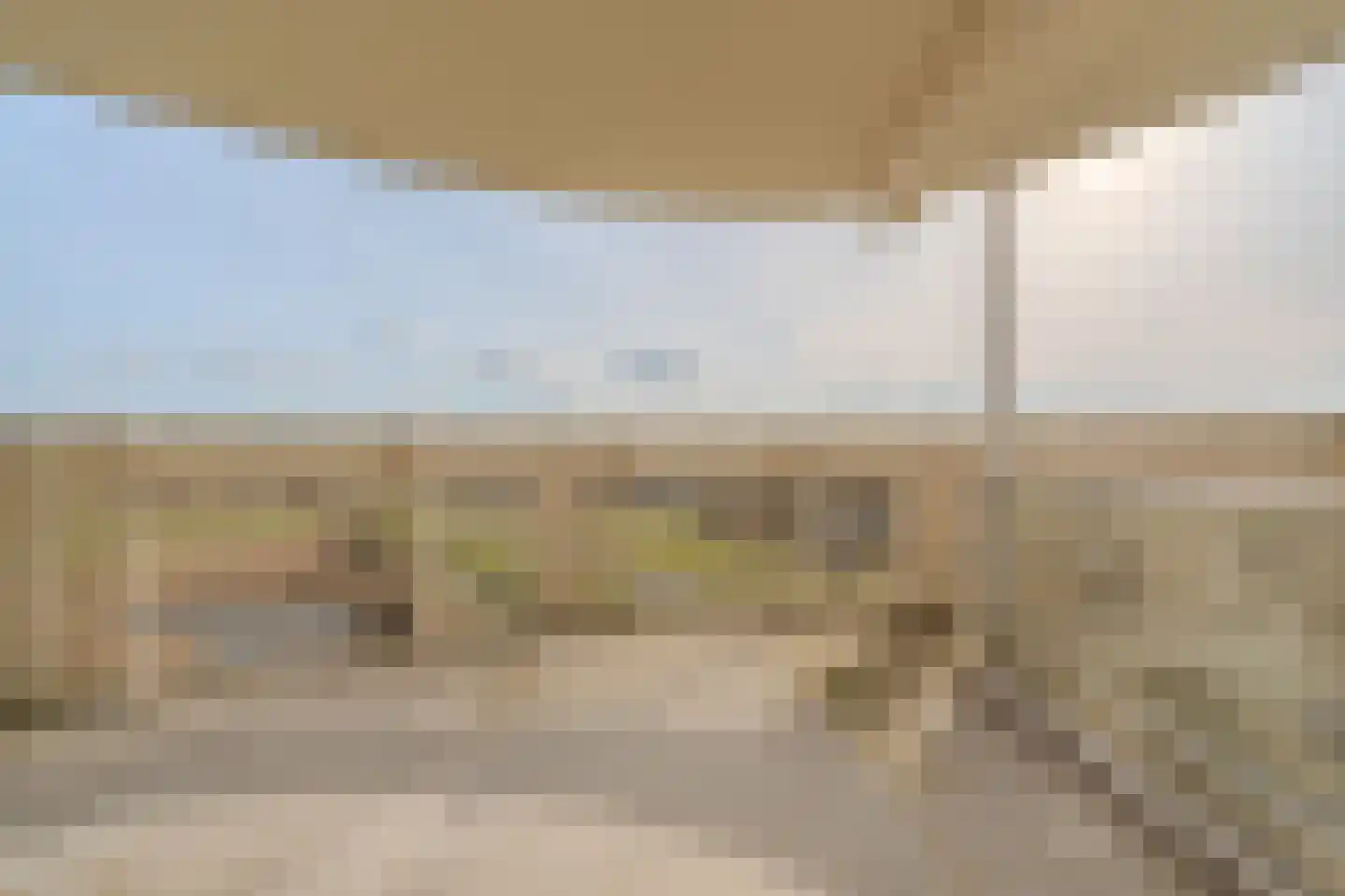 Kadijk 18 Delfzijl thumbnail 38