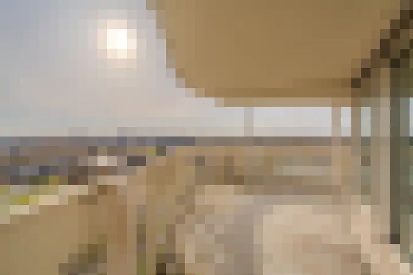 Kadijk 18 Delfzijl thumbnail 39