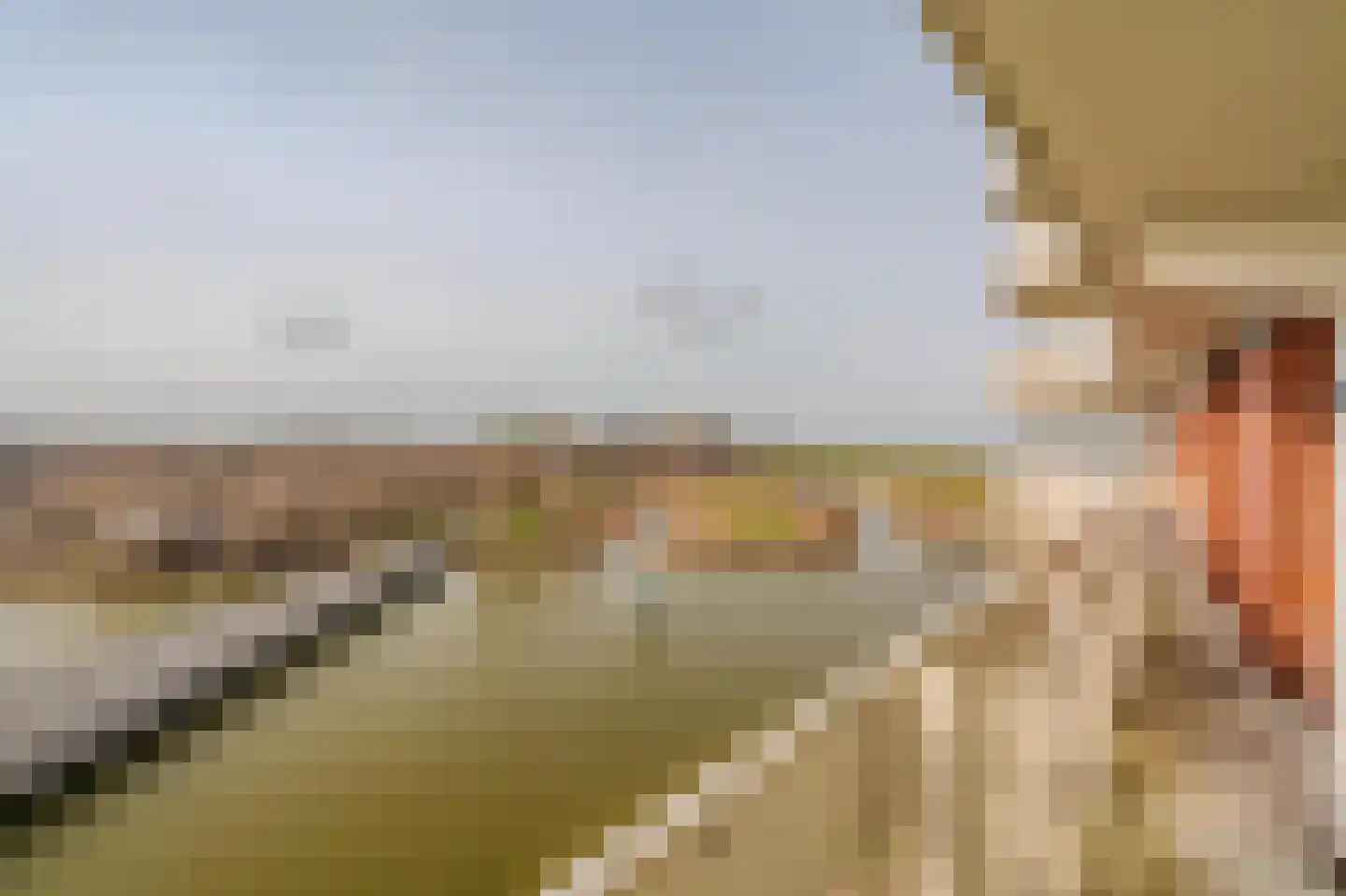 Kadijk 18 Delfzijl thumbnail 40