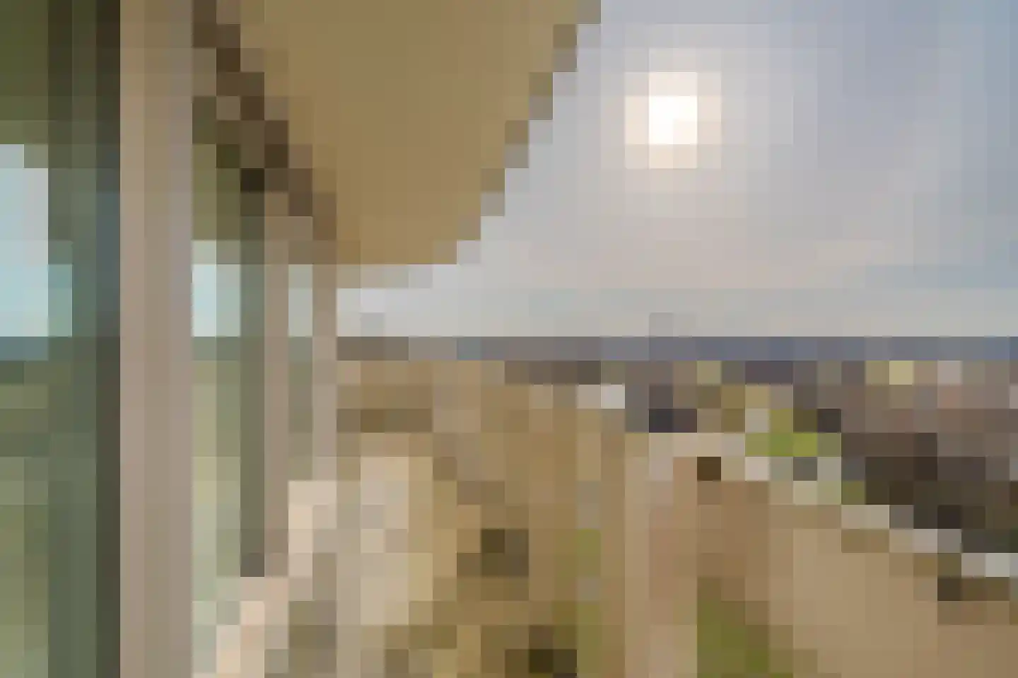 Kadijk 18 Delfzijl thumbnail 41