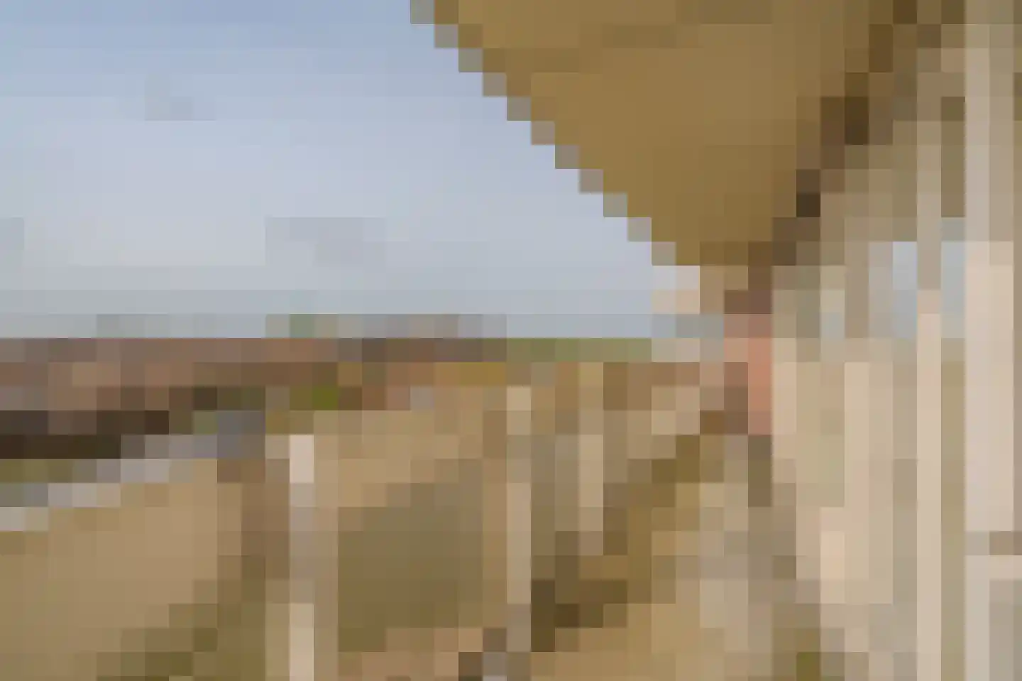 Kadijk 18 Delfzijl thumbnail 42