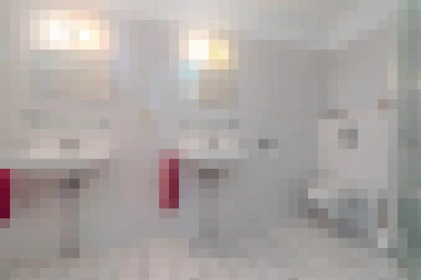 Kadijk 18 Delfzijl thumbnail 51