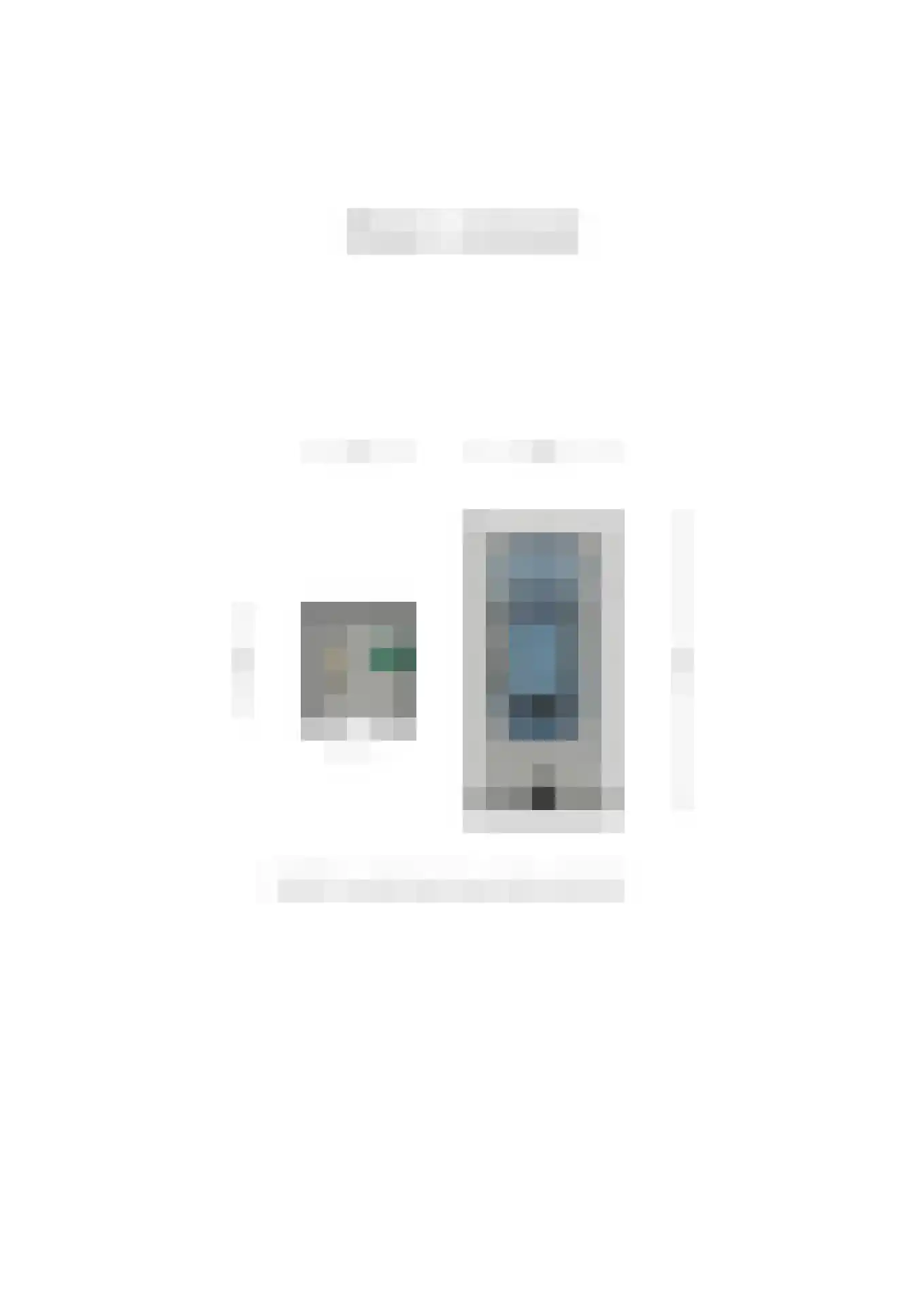 Kadijk 18 Delfzijl thumbnail 56