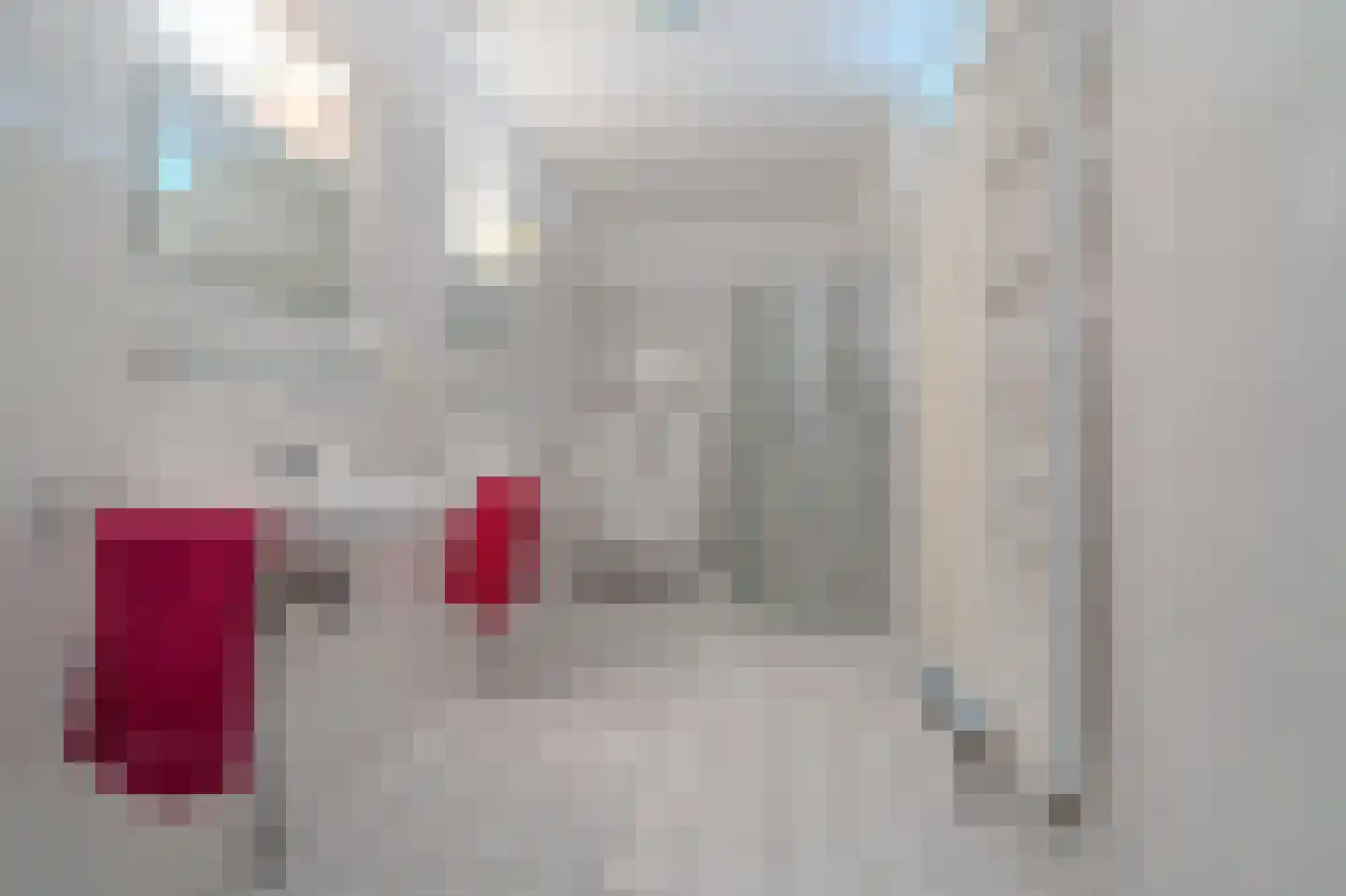 Kadijk 18 Delfzijl thumbnail 6