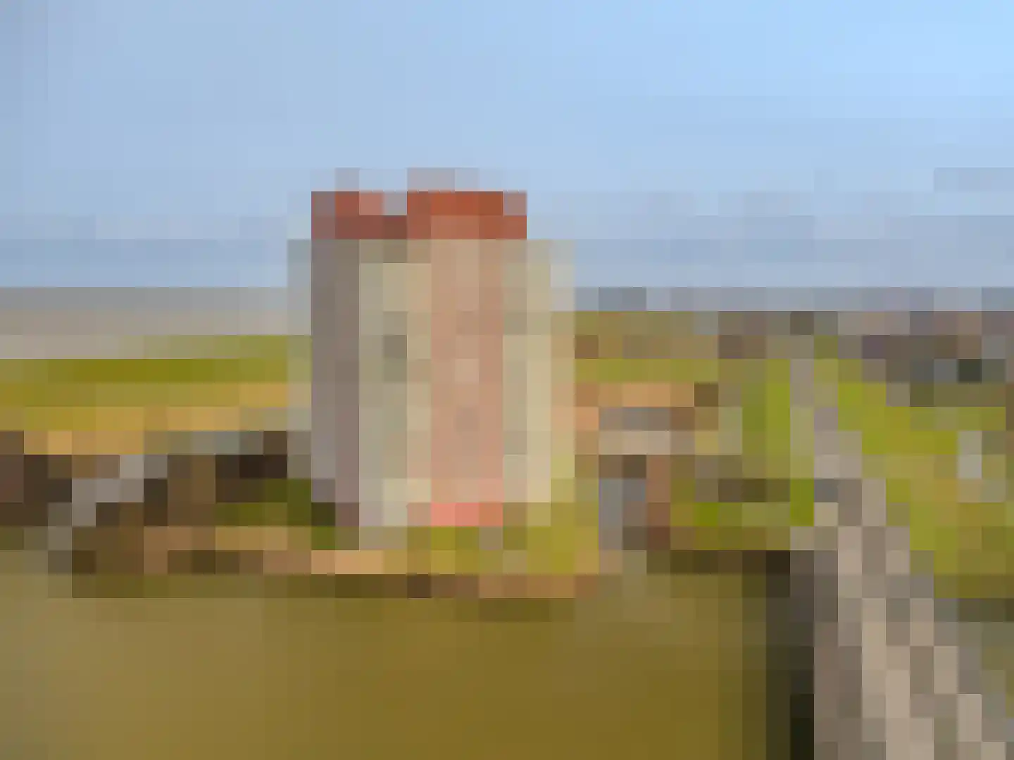 Kadijk 18 Delfzijl thumbnail 8