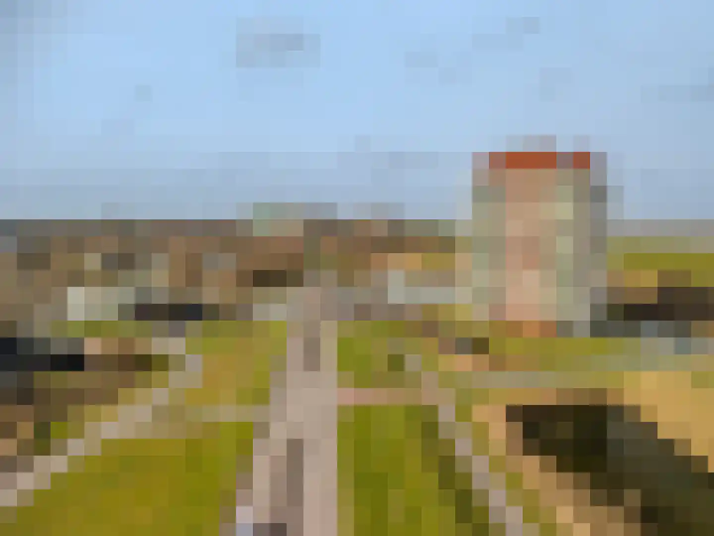 Kadijk 18 Delfzijl thumbnail 9