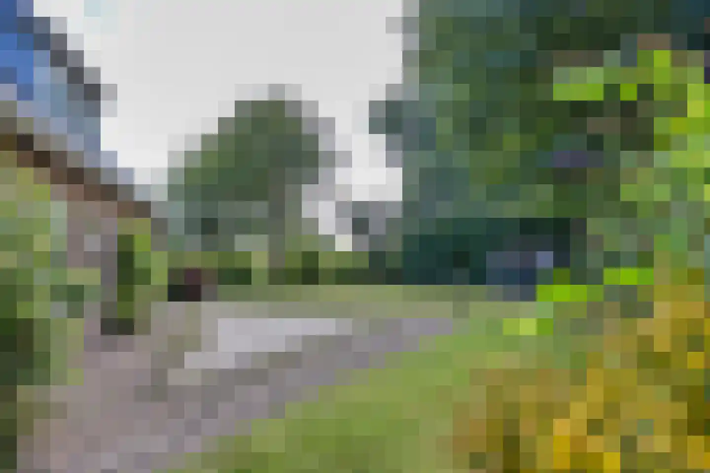 Kadijk 19 Lemmer thumbnail 11