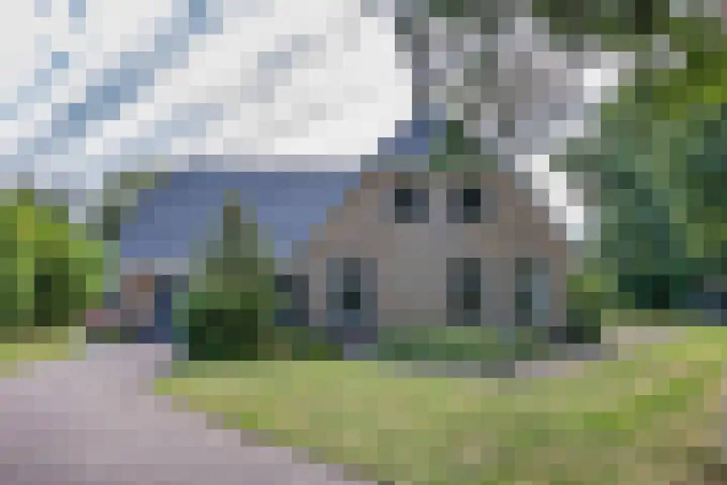 Kadijk 19 Lemmer thumbnail 12