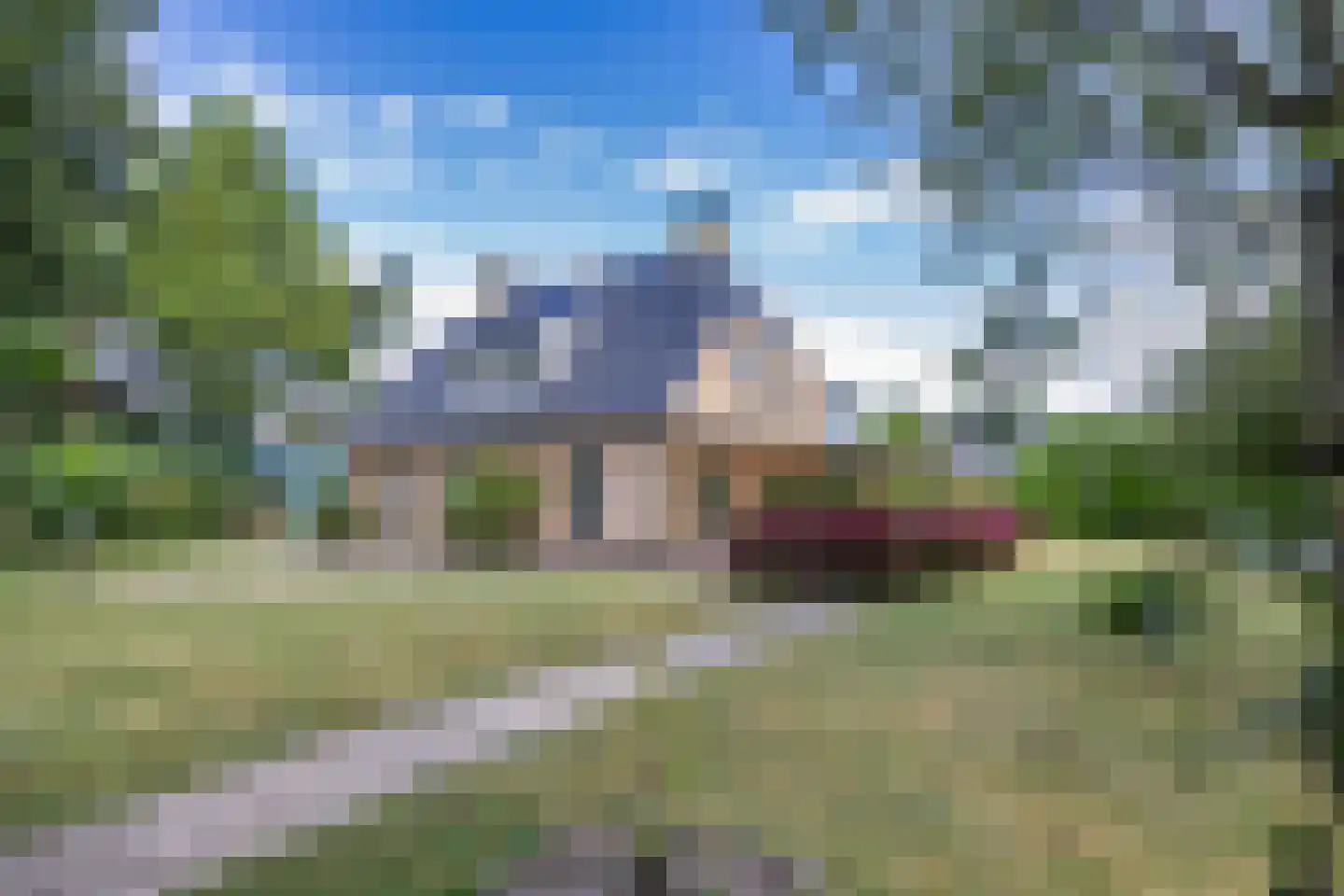 Kadijk 19 Lemmer thumbnail 48