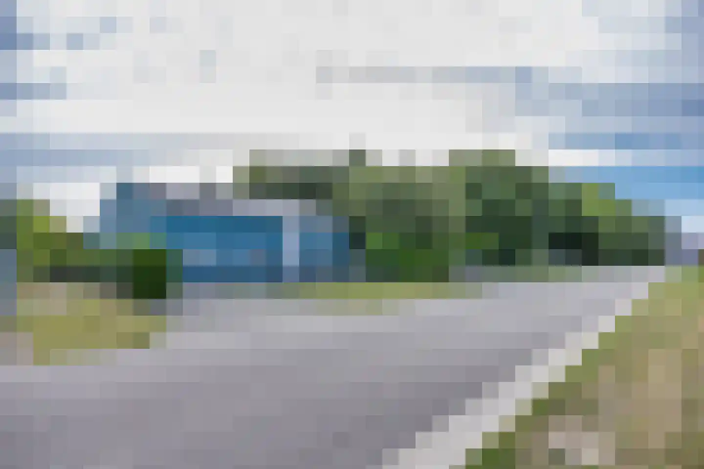 Kadijk 19 Lemmer thumbnail 5