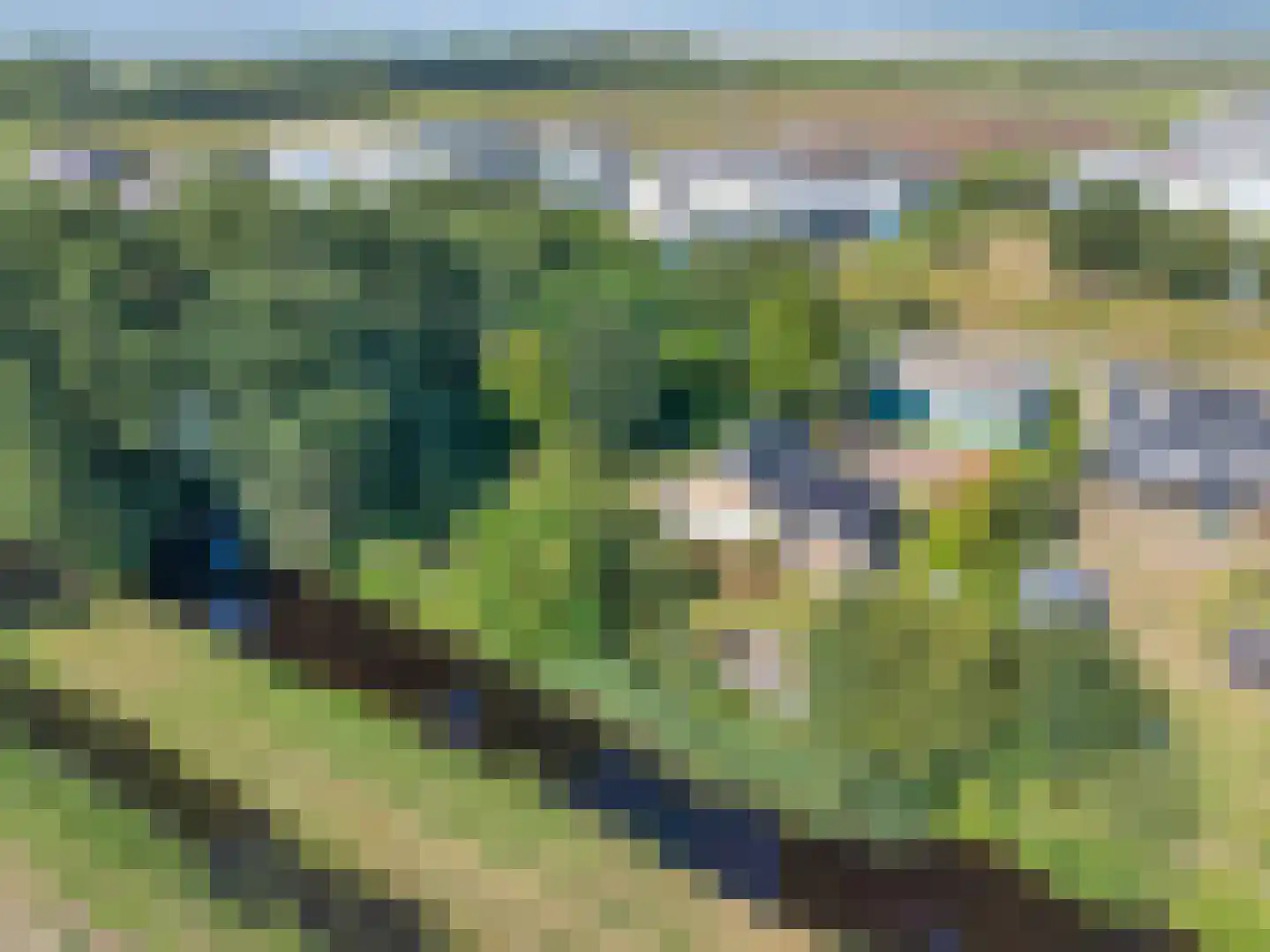 Kadijk 19 Lemmer thumbnail 58