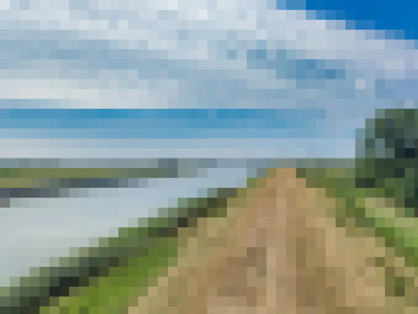 Kadijk 19 Lemmer thumbnail 59