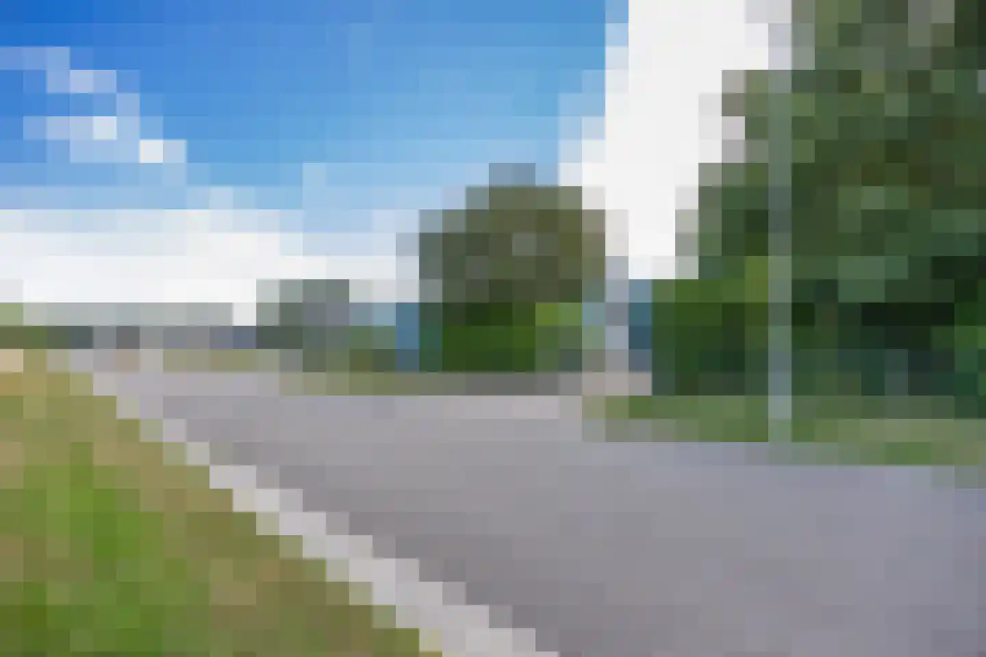 Kadijk 19 Lemmer thumbnail 6