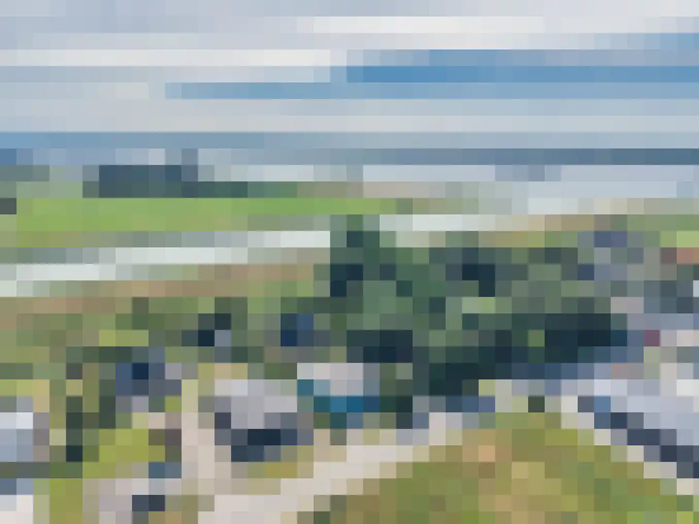 Kadijk 19 Lemmer thumbnail 62