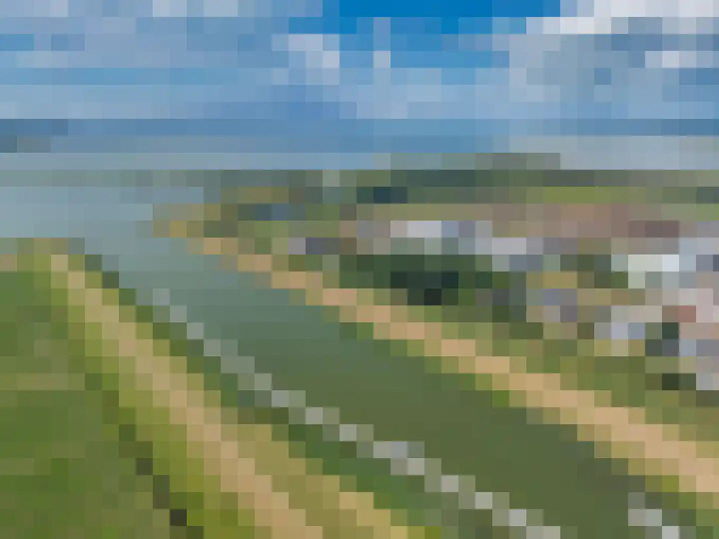 Kadijk 19 Lemmer thumbnail 63