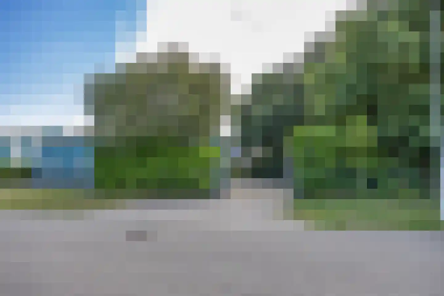 Kadijk 19 Lemmer thumbnail 7