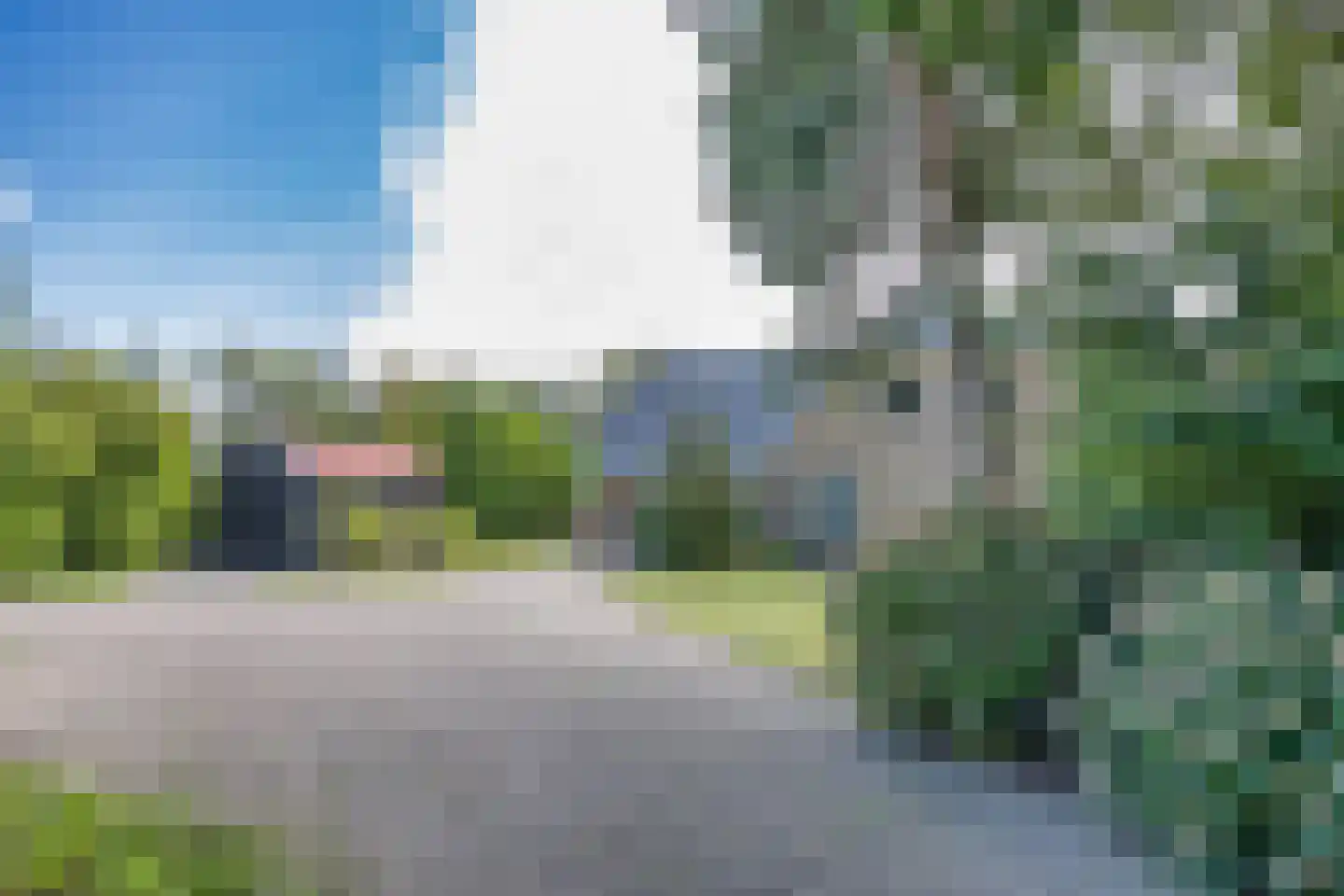 Kadijk 19 Lemmer thumbnail 9