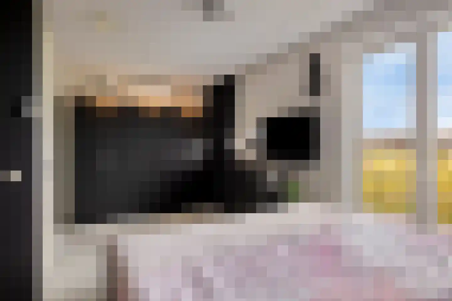Kadijk 3 Heemskerk thumbnail 16