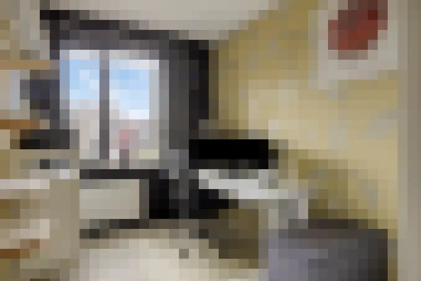 Kadijk 3 Heemskerk thumbnail 17
