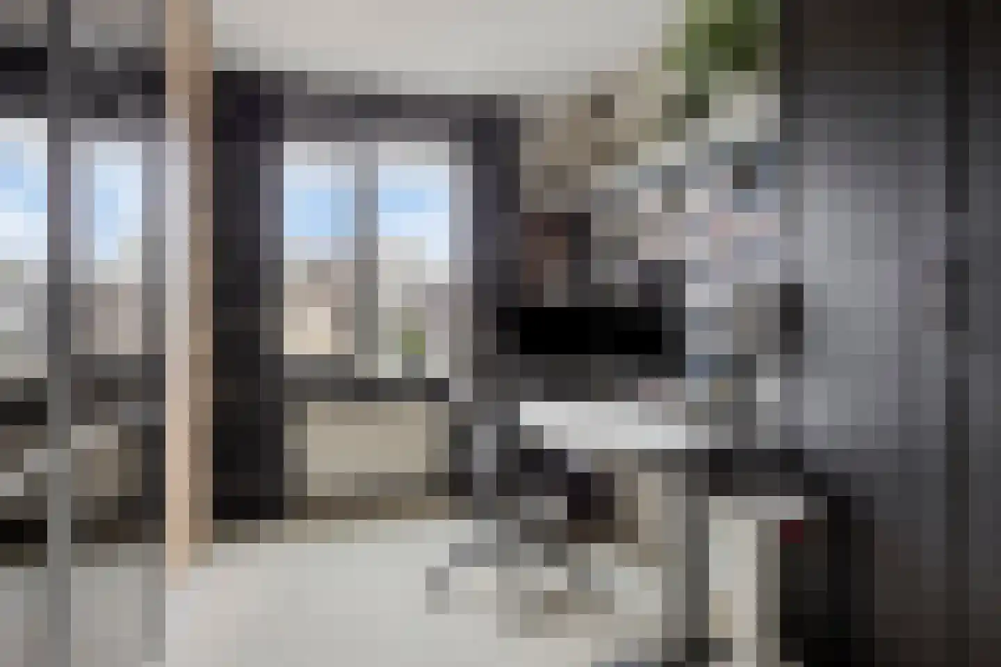 Kadijk 3 Heemskerk thumbnail 18
