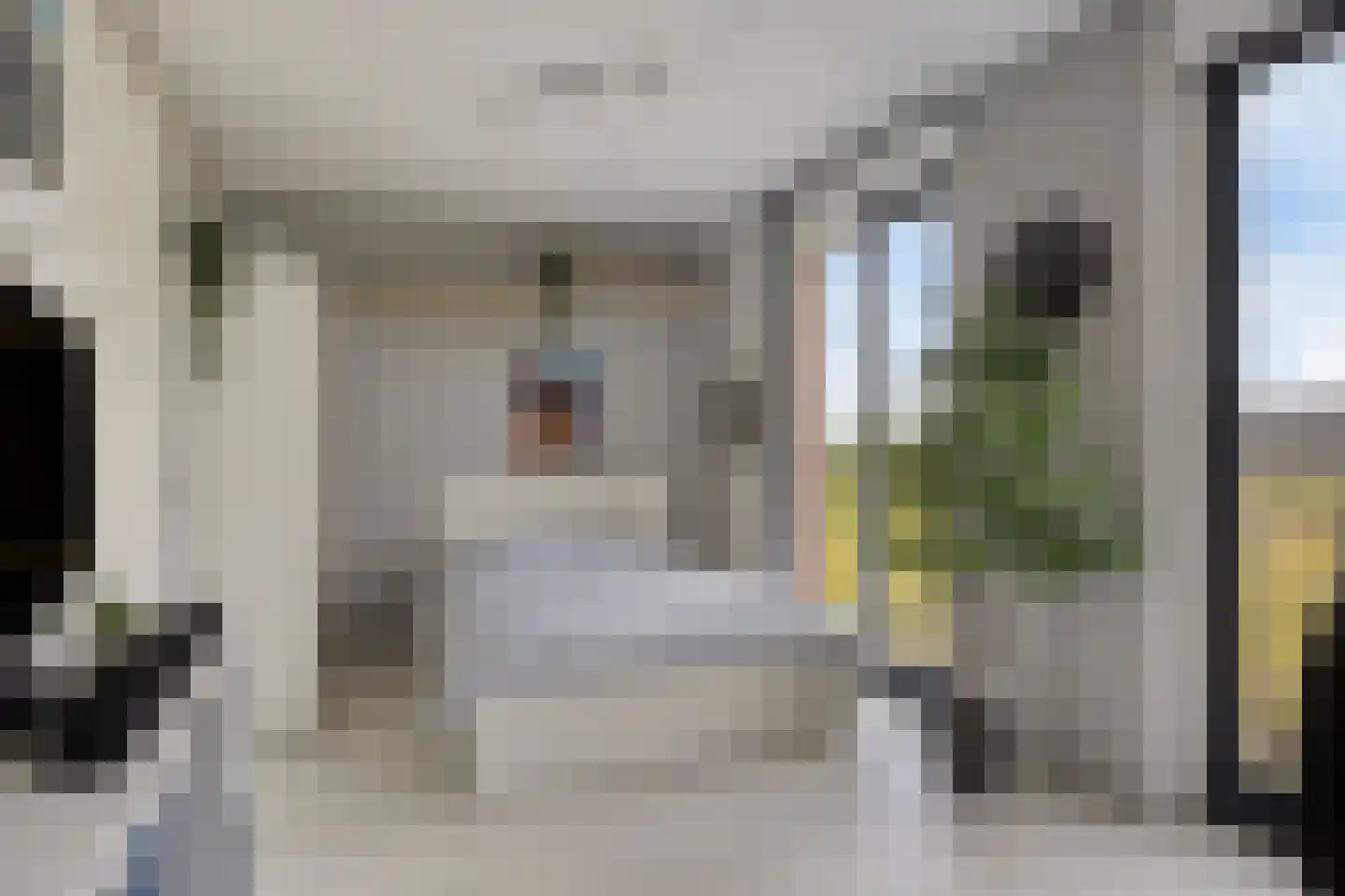 Kadijk 3 Heemskerk thumbnail 24