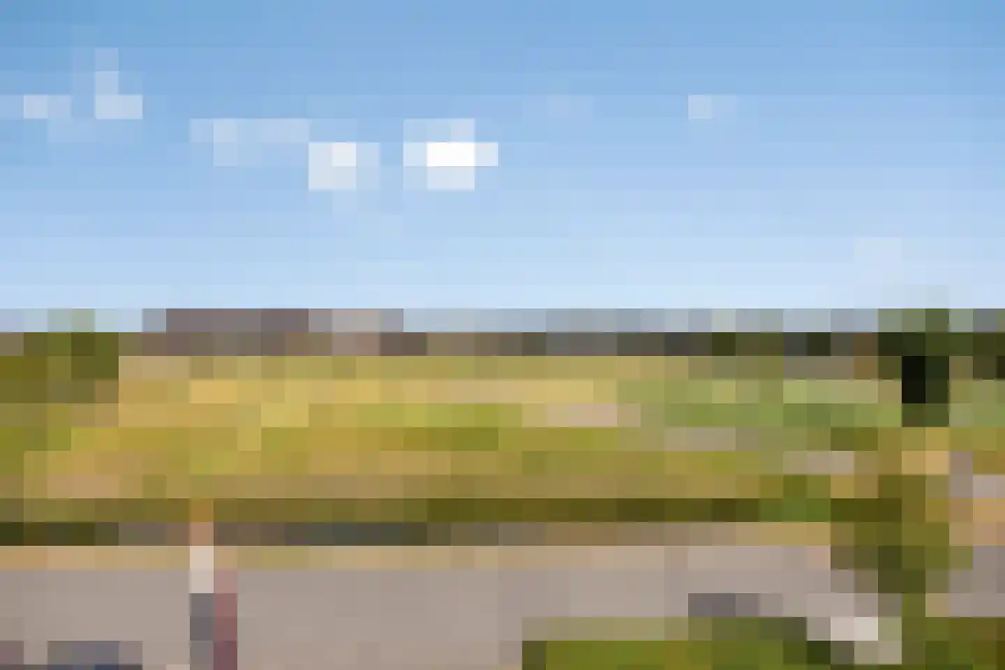 Kadijk 3 Heemskerk thumbnail 25