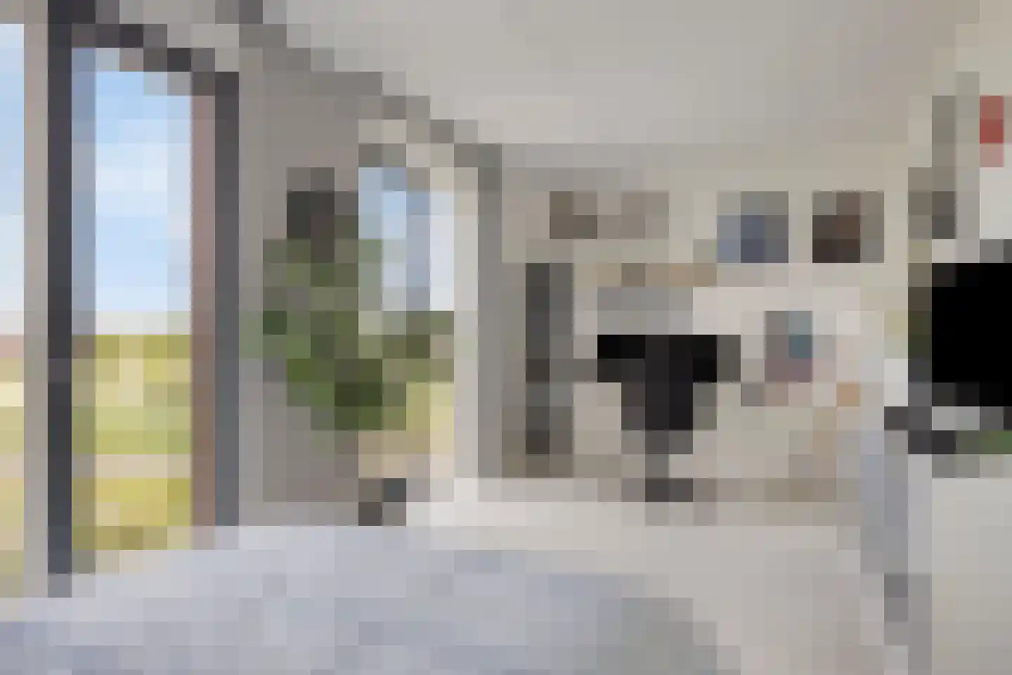 Kadijk 3 Heemskerk thumbnail 26