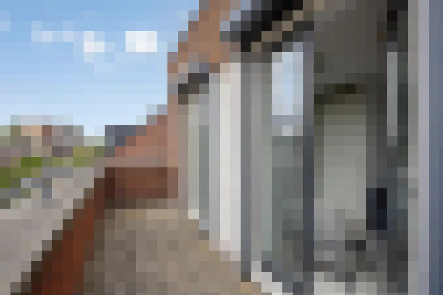 Kadijk 3 Heemskerk thumbnail 30