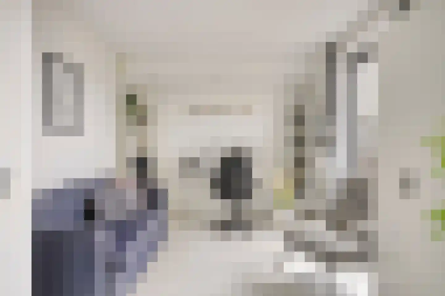 Kadijk 3 Heemskerk thumbnail 31