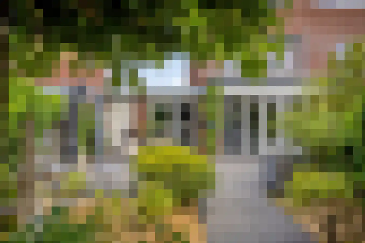 Kadijk 3 Heemskerk thumbnail 32