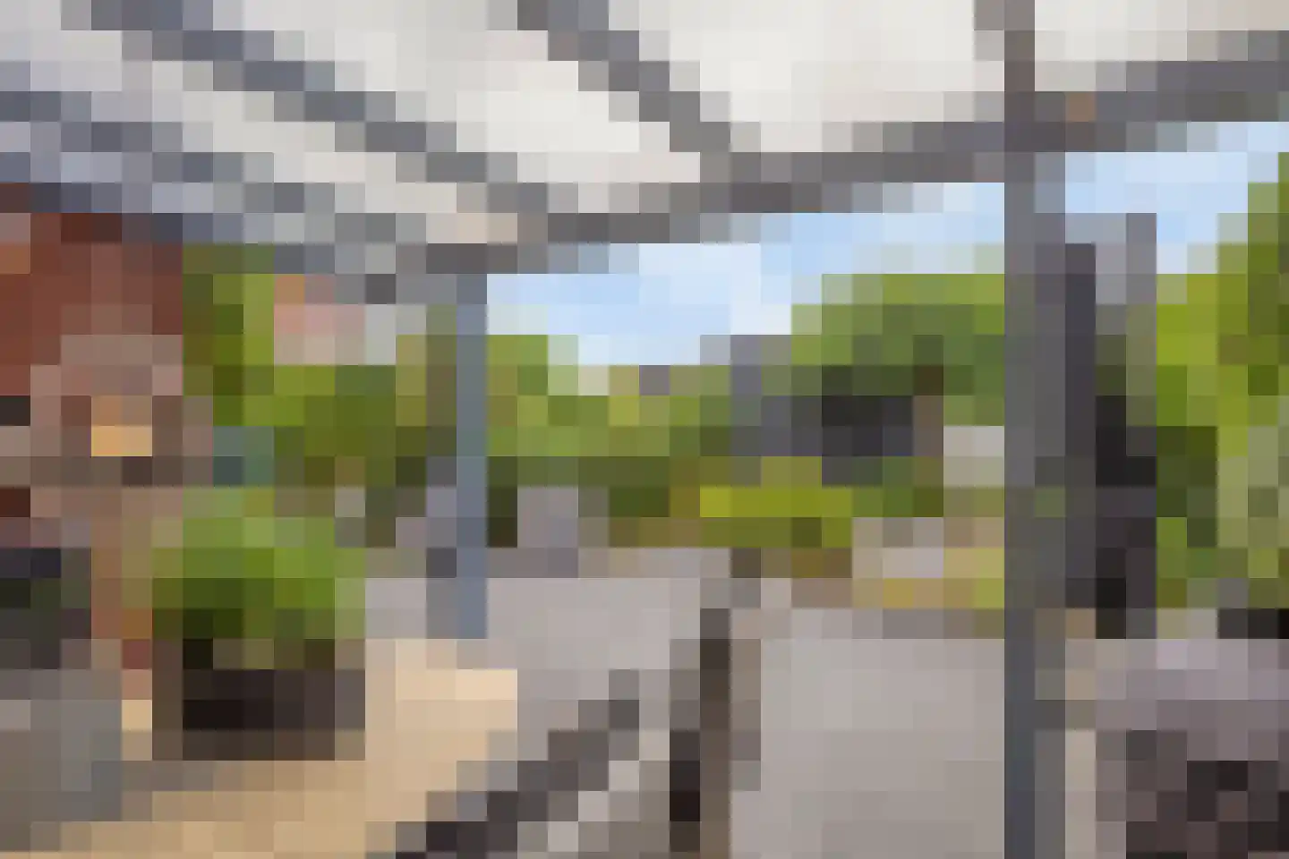 Kadijk 3 Heemskerk thumbnail 33