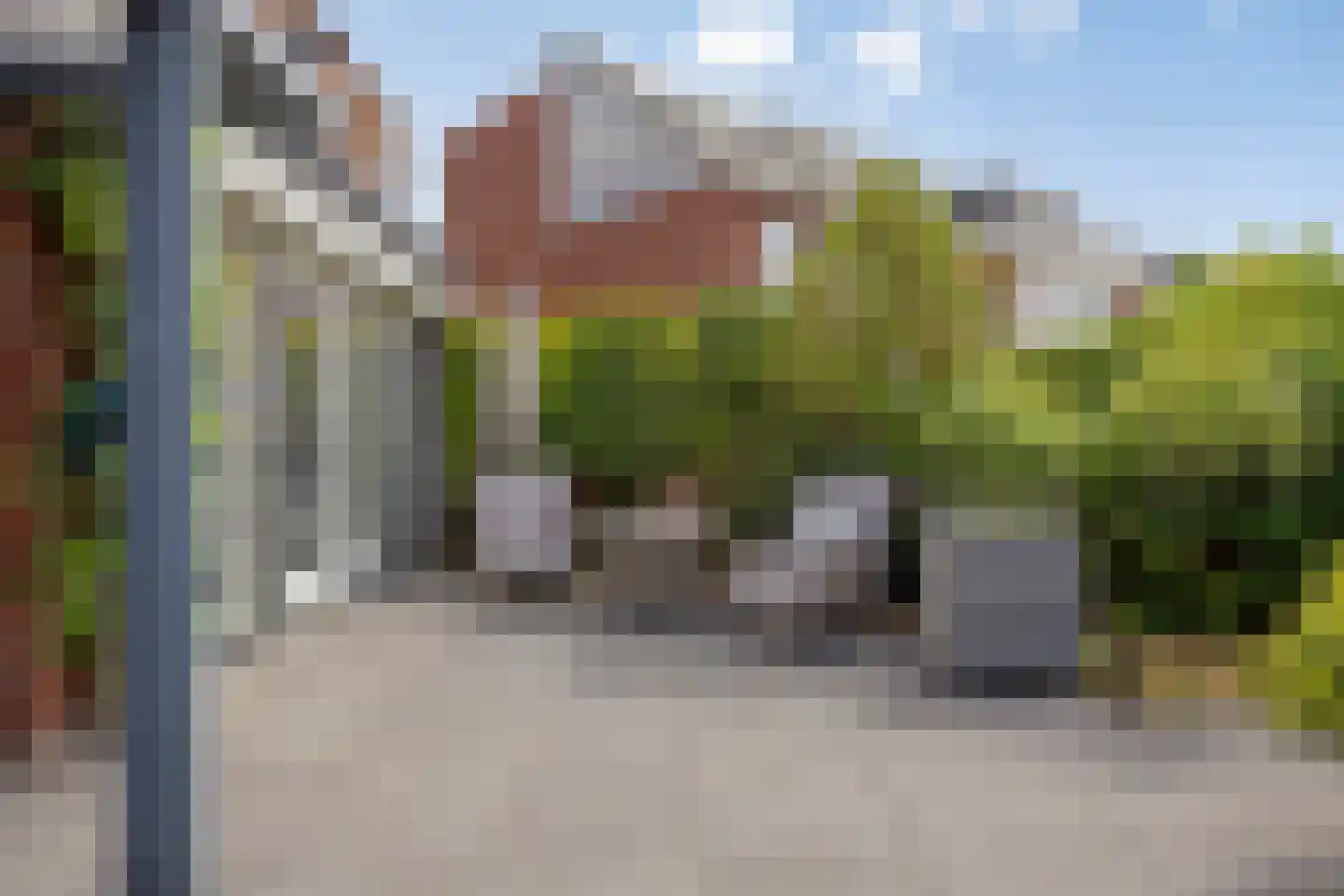 Kadijk 3 Heemskerk thumbnail 34