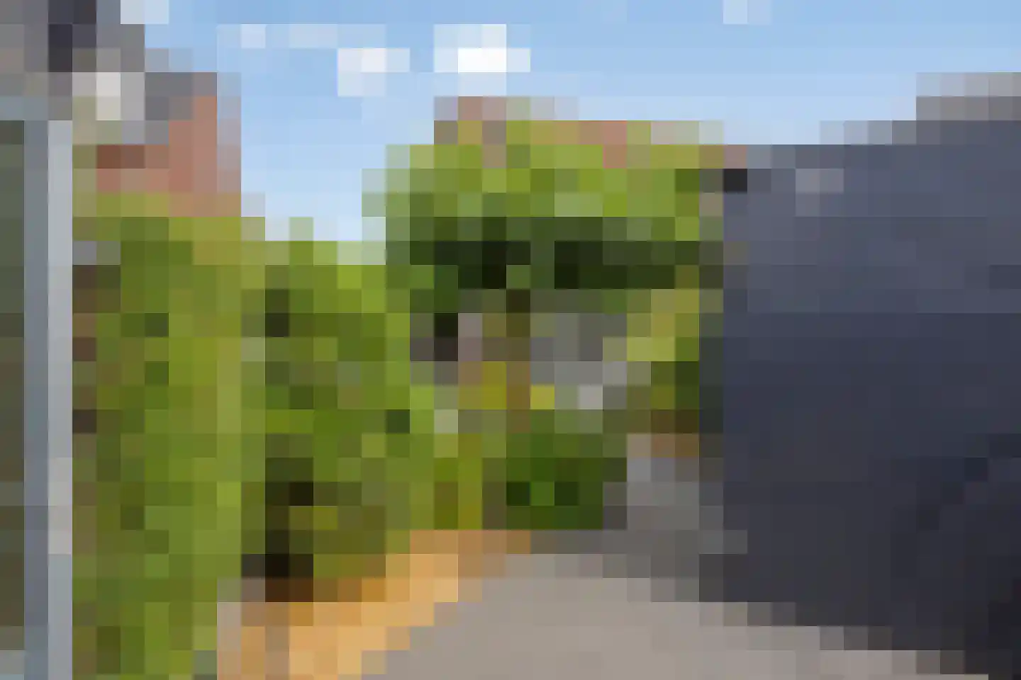 Kadijk 3 Heemskerk thumbnail 36