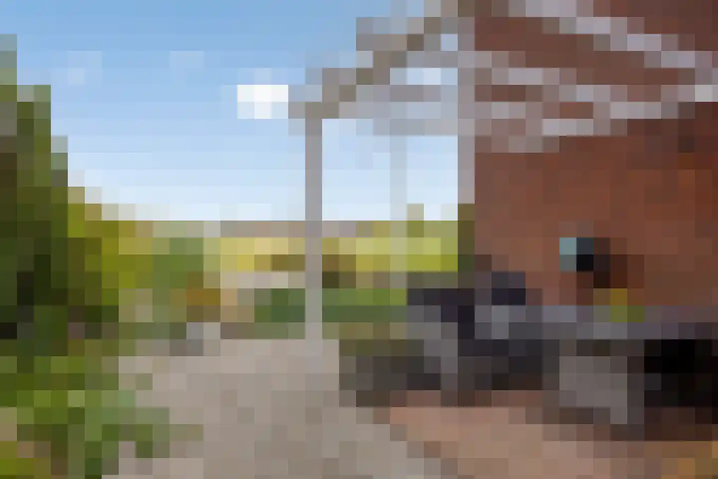 Kadijk 3 Heemskerk thumbnail 37