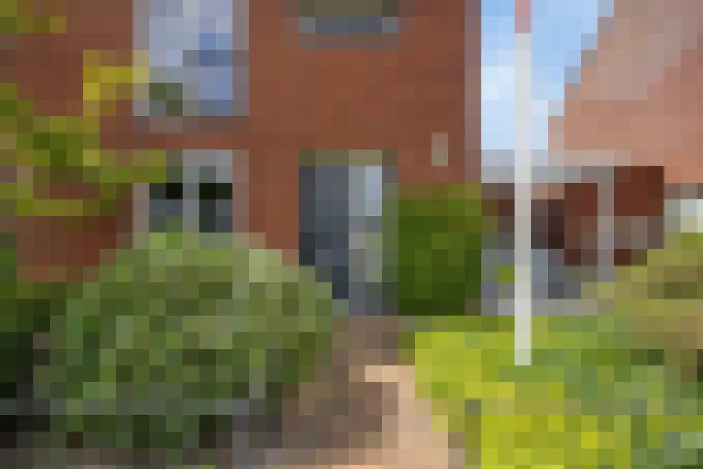 Kadijk 3 Heemskerk thumbnail 38