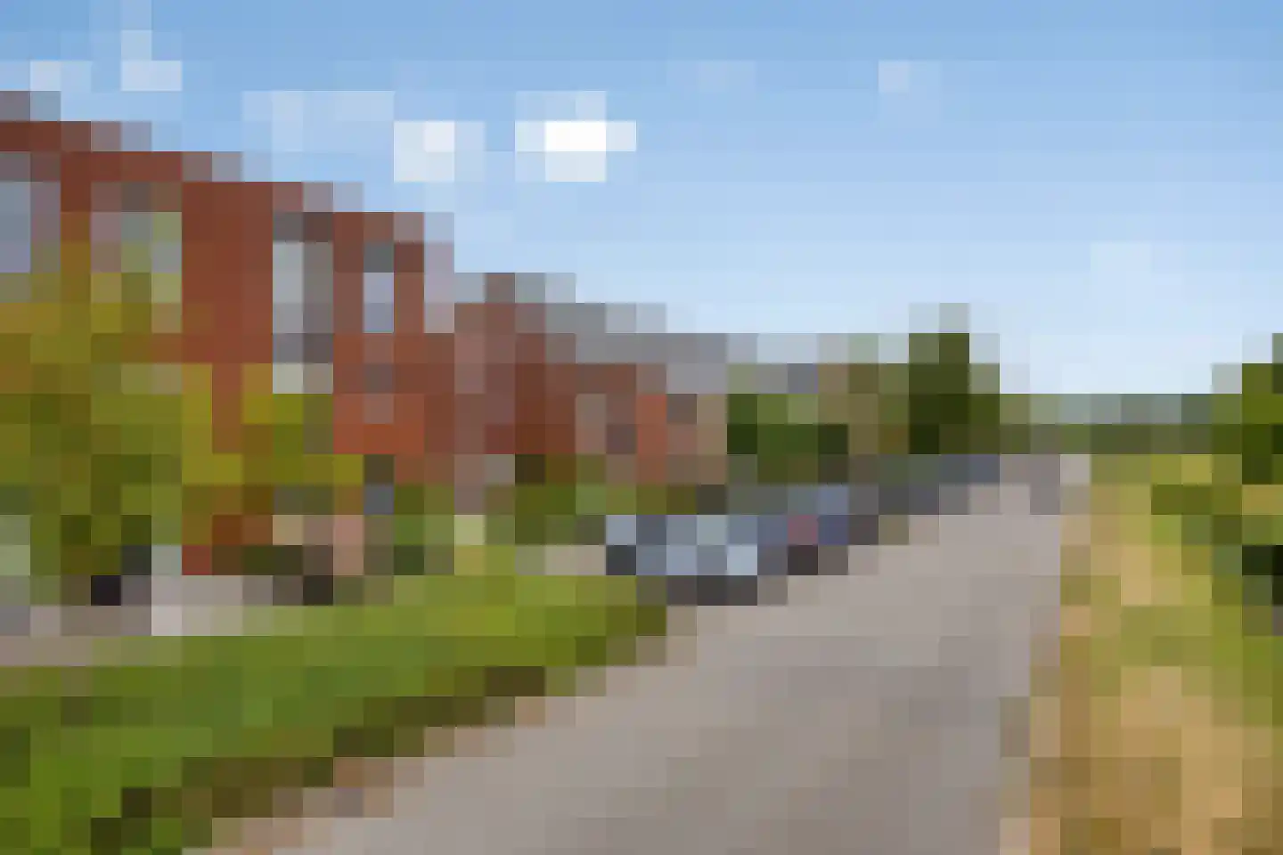 Kadijk 3 Heemskerk thumbnail 39