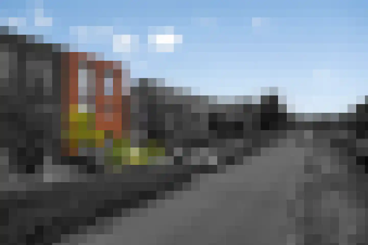 Kadijk 3 Heemskerk thumbnail 40