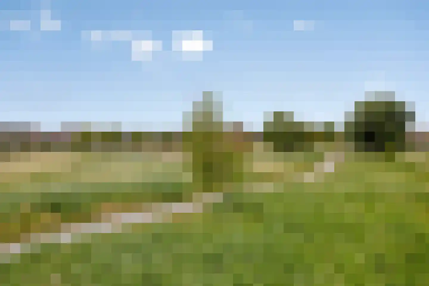 Kadijk 3 Heemskerk thumbnail 41