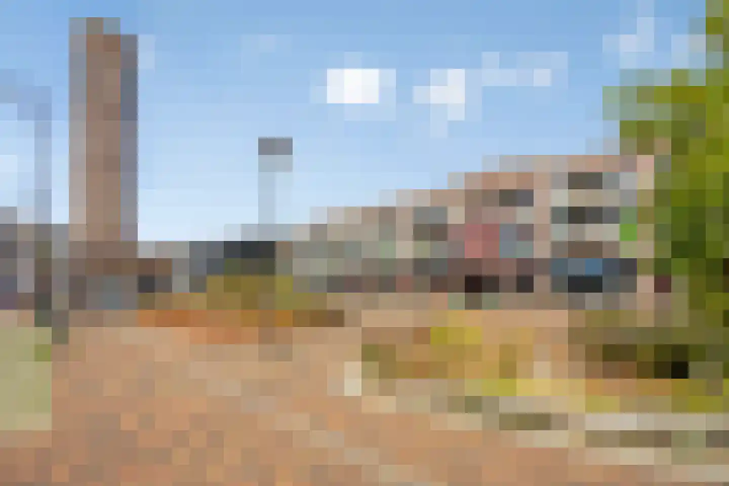 Kadijk 3 Heemskerk thumbnail 42