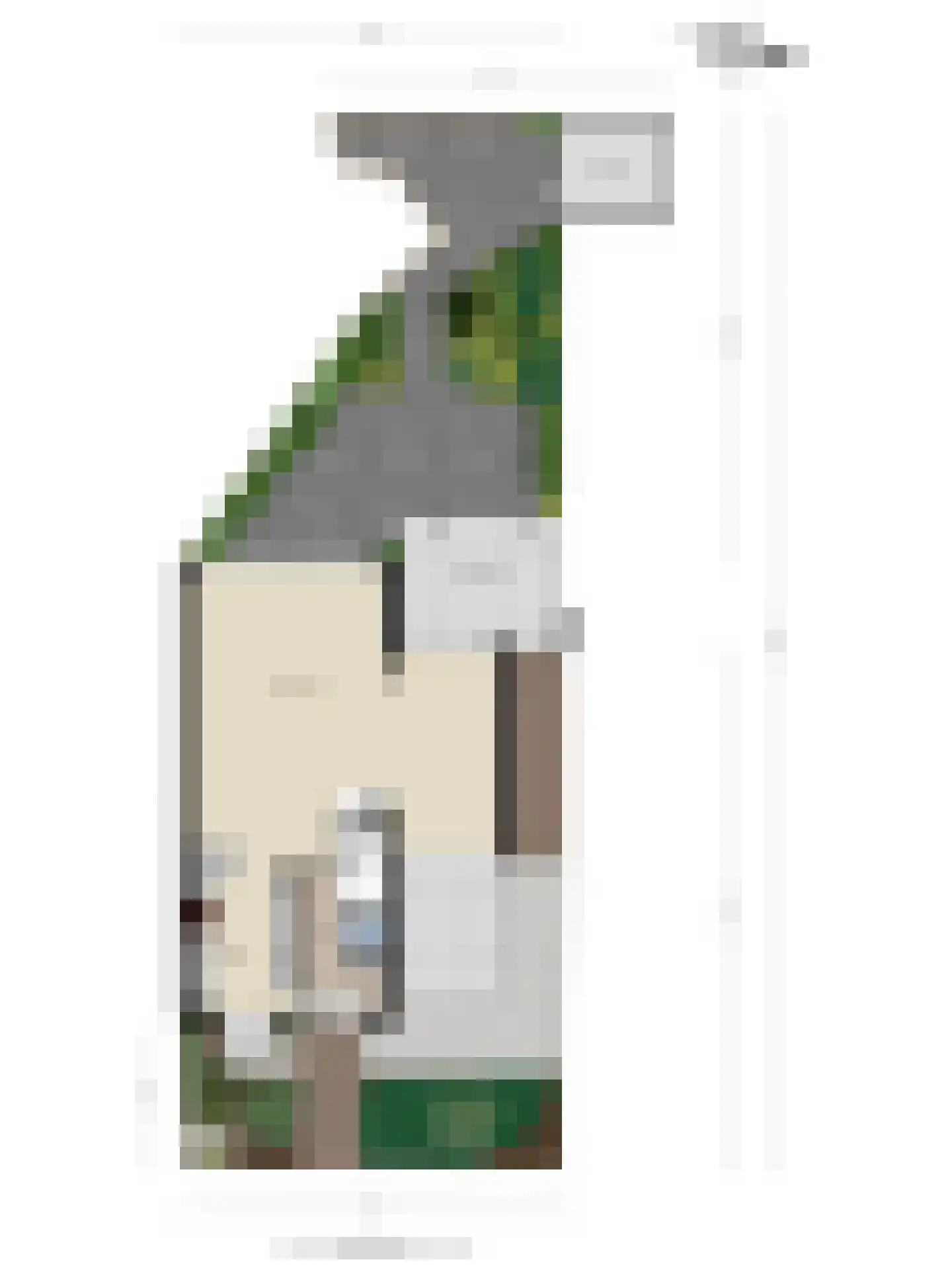 Kadijk 3 Heemskerk thumbnail 43